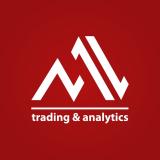 Канал - MI Trading & Analytics (crypto)