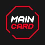 Канал - Main Card