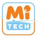 Канал - MiTech электроника из Китая