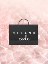 Milano code buyers