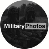 Канал - Military Photos