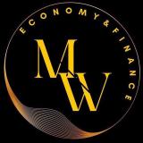 Канал - MoneyWave • Экономика и финансы