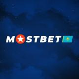 Канал - Mostbet Kazakhstan / Мостбет Казахстан