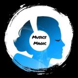 Канал - Музыка 2023 | Треки | Песни | Клипы ВК | Ремиксы