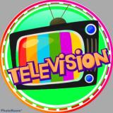 Канал - TELEVIZOR/TV_NEWS