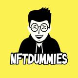 Канал - NFTDummies
