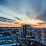 Канал - Наро-Фоминск | Новости | Недвижимость