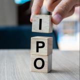 Канал - IPO News | Фондовый рынок, акции, облигации, pre-IPO