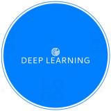 Канал - Deep Learning Vision