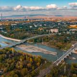 Канал - Невинномысск | Новости | Недвижимость