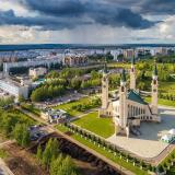 Канал - Нижнекамск | Новости | Происшествия