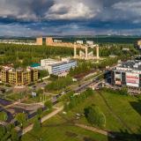 Нижнекамск | Новости | Недвижимость