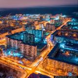 Канал - Нижневартовск | Новости | Происшествия