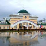 Канал - Новоалтайск | Новости | Недвижимость