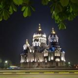 Канал - Новочеркасск | Новости | Происшествия