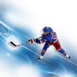 Канал - Новости Хоккея НХЛ КХЛ
