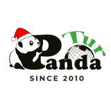 Канал - Oferte Fierbinti Zilnice 🐼 Panda Tur