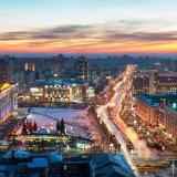Канал - Пермь | Рестораны | Заведения
