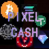 Канал - Pixel Cash
