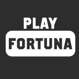 Канал - Play Fortuna