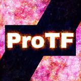 Канал - ProXVX-ProTF