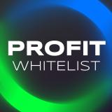 Канал - Profit Whitelist