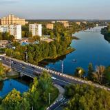 Канал - Пушкино | Новости | Недвижимость