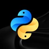 Канал - Python | Программирование