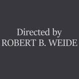 Directed by Robert B. Weide
