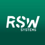 Канал - RSW Systems I Channel