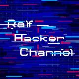 Канал - Ralf Hacker Channel