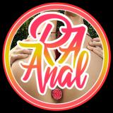 Real Amateur Anal