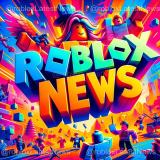 Канал - Роблокс Новости | Roblox News