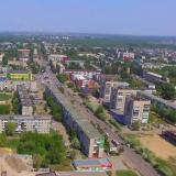 Канал - Рубцовск | Новости | Происшествия