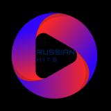 RUSSIAN Club Sounds | RUSSIAN HITS | Музыка | Клипы | YouTube |