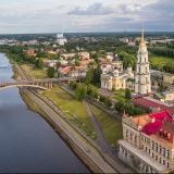 Канал - Рыбинск | Новости | Происшествия