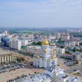 Канал - Саранск | Новости | Происшествия