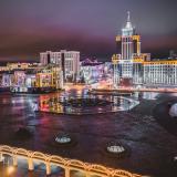 Канал - Саранск | События | Новости