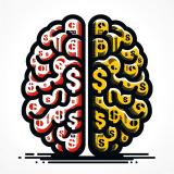 Канал - Психология денег ➦ Саморазвитие