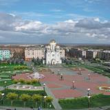 Канал - Серов | Новости | Недвижимость