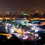 Канал - Симферополь | События | Новости
