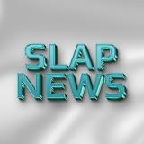 Канал - SlapNews • Новости CS2