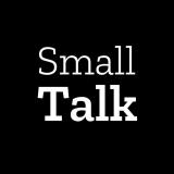 Канал - Small talk channel