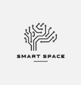 Smart_Space | Умный дом