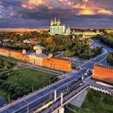 Канал - Смоленск | События | Новости