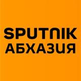 Канал - Sputnik Абхазия