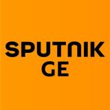 Канал - Sputnik Грузия
