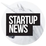 Канал - Startup News