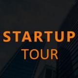 Стартап-Тур | Бизнес и СтартUps