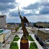 Канал - Ставрополь | Новости | Происшествия
